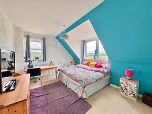 Photo 6- click for photo gallery